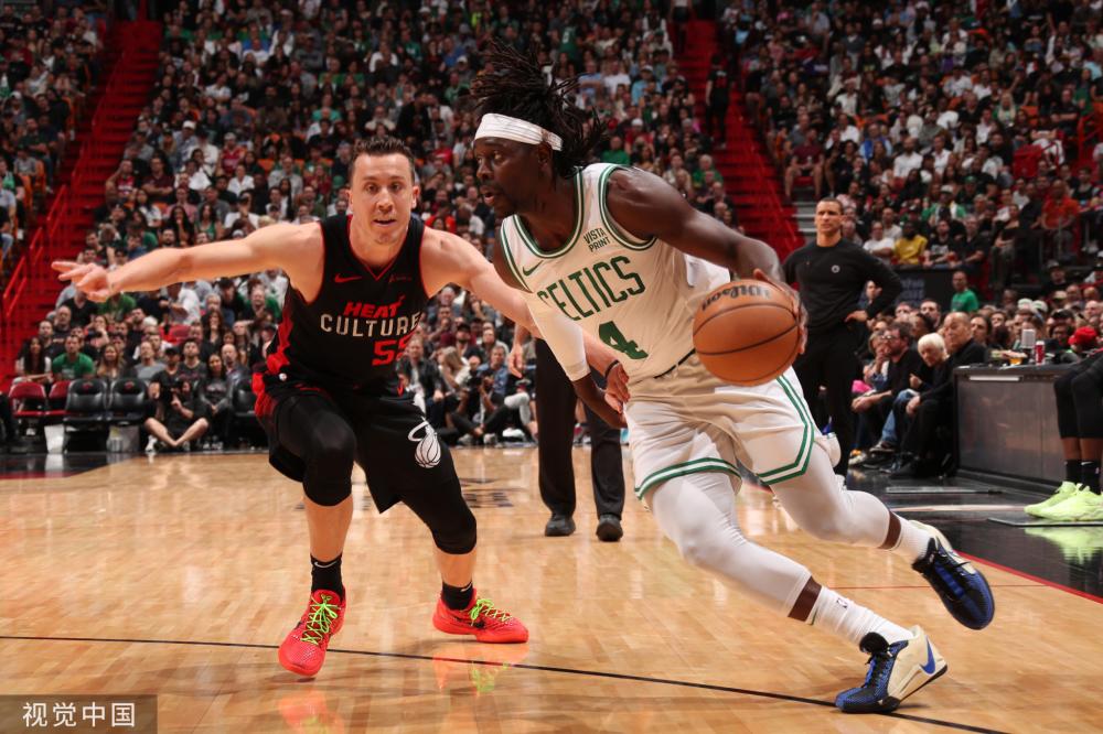 己在球队中 己在球队中