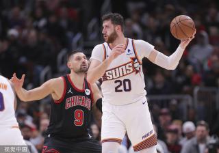 于什克里尼 于什克里尼