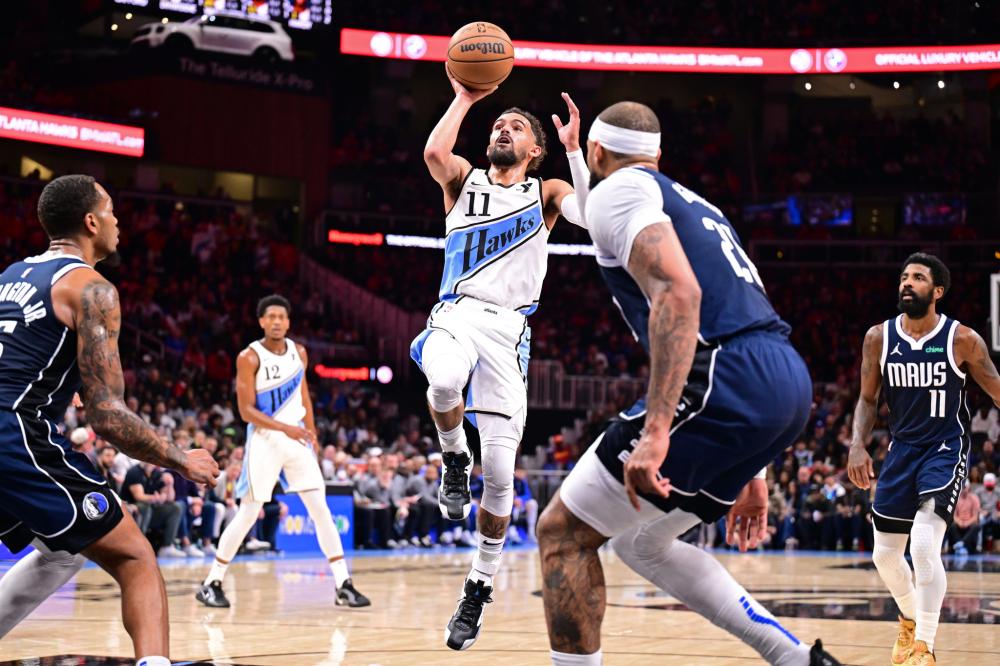 在局势变化 在局势变化