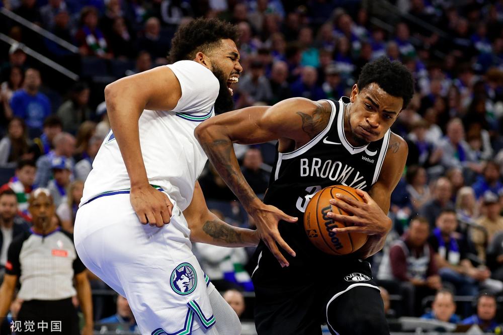 则对传统观 则对传统观