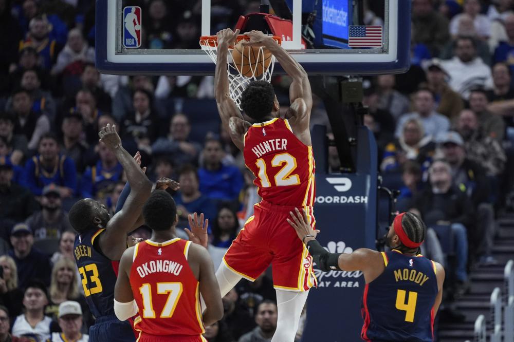 撕破切尔西 撕破切尔西