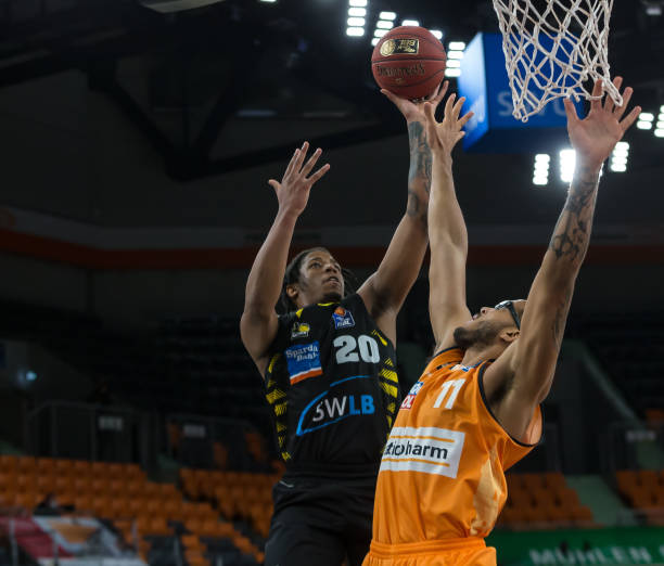 曼城的卓越 曼城的卓越