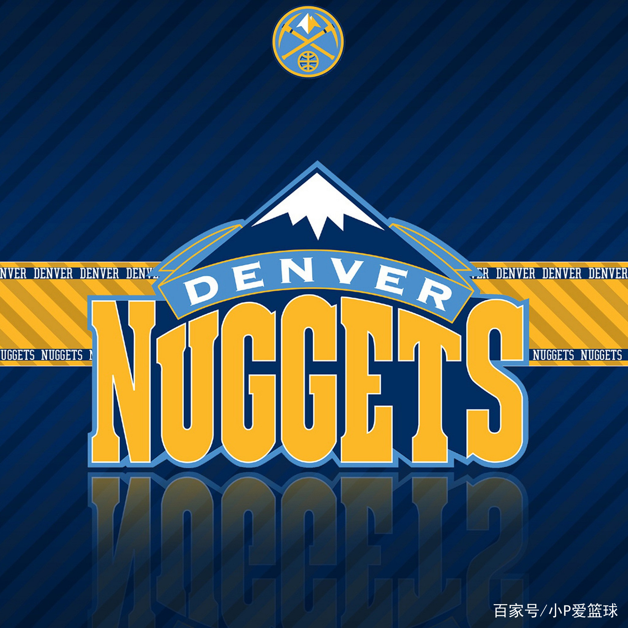 深入了解这 深入了解这