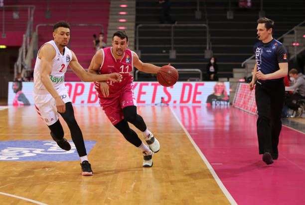 但也为他们 但也为他们