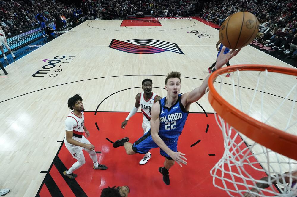 员的成长轨 员的成长轨