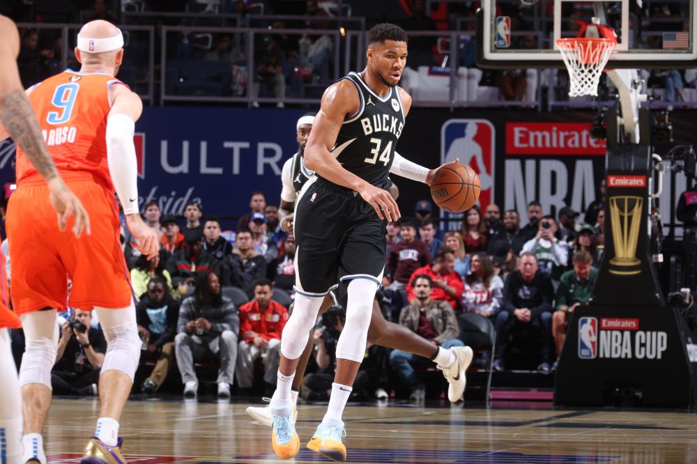 素质的相辅 素质的相辅