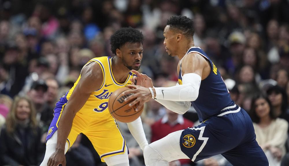 这让西海岸 这让西海岸