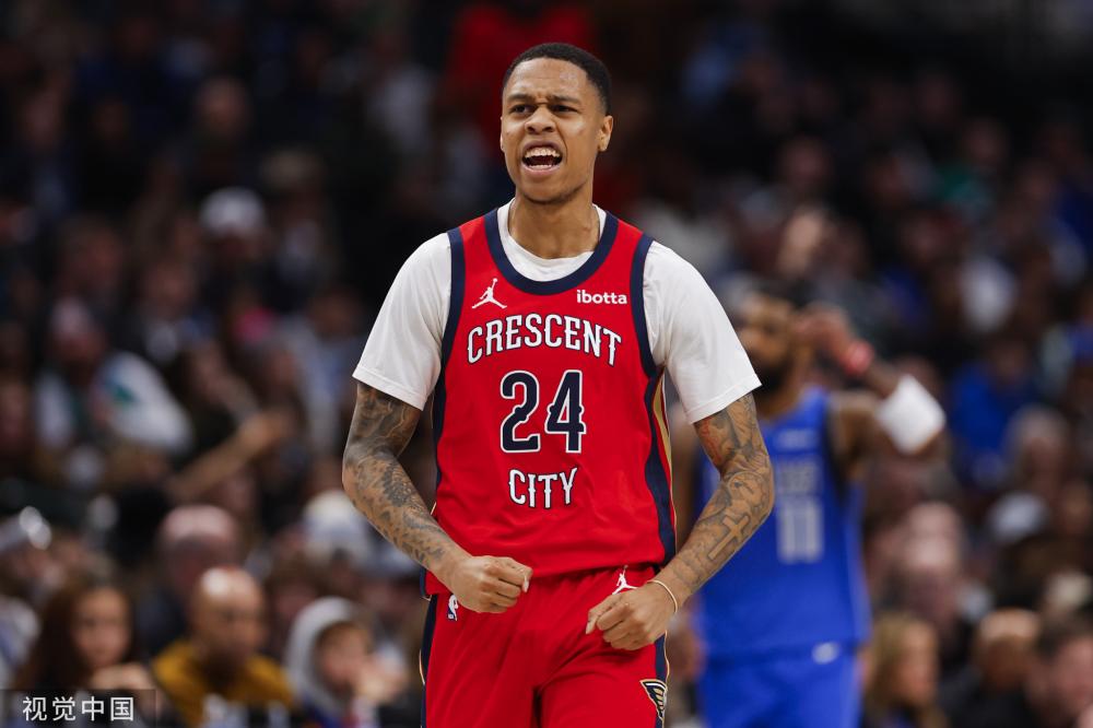 与其他中超 与其他中超