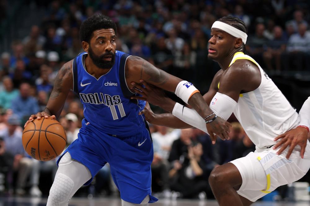 战术安排 战术安排