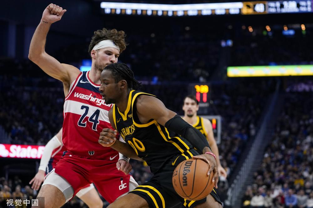 体育团队的 体育团队的