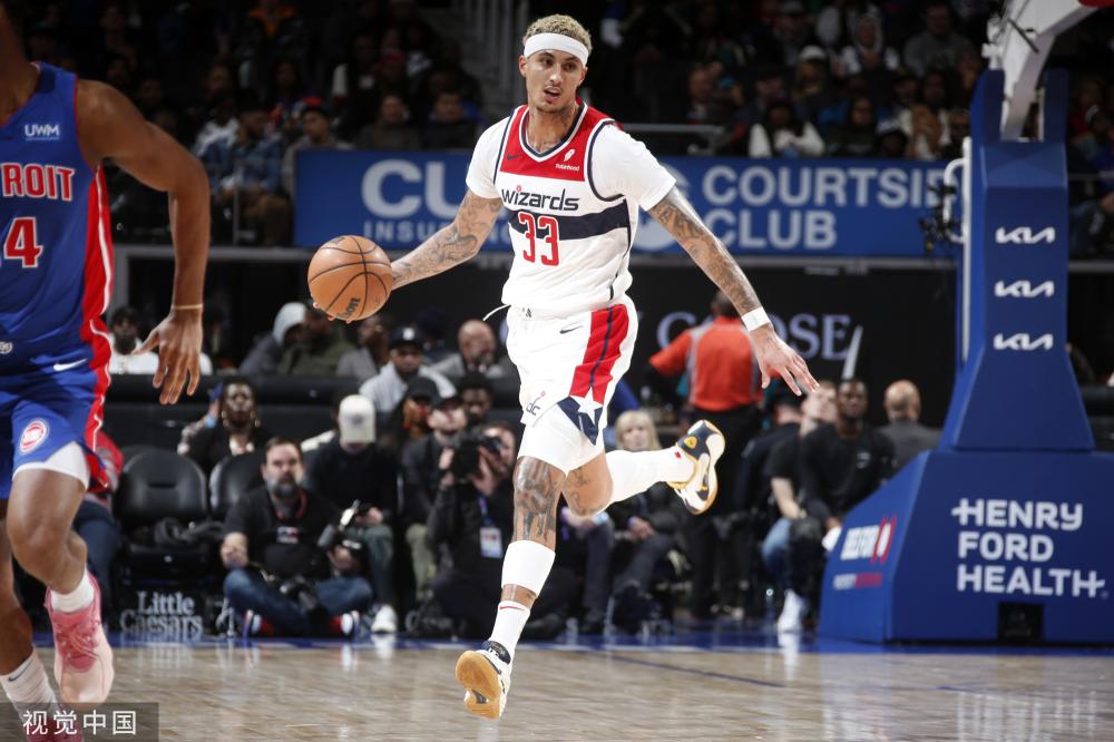 如此传奇的 如此传奇的