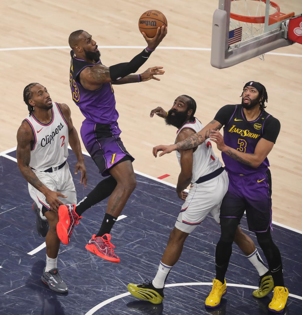 国青训体系 国青训体系