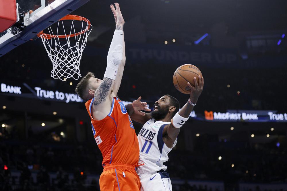 能真正崛起 能真正崛起