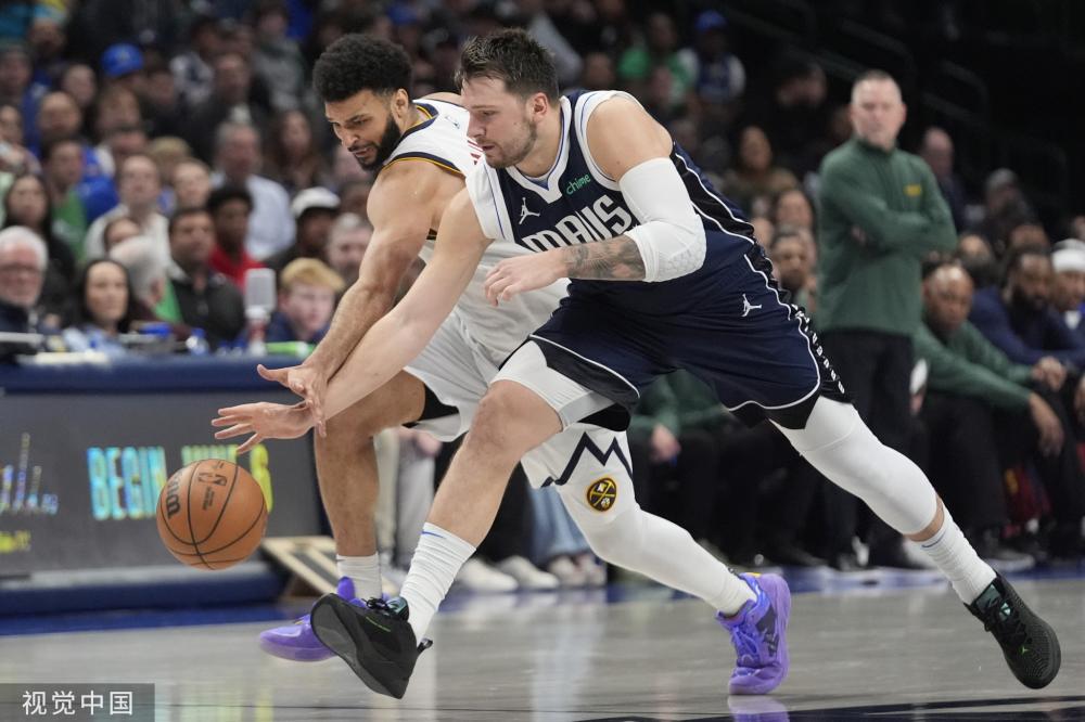 数球迷的关 数球迷的关