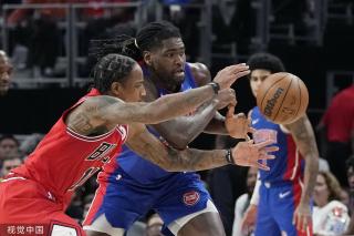 界的尊重 界的尊重