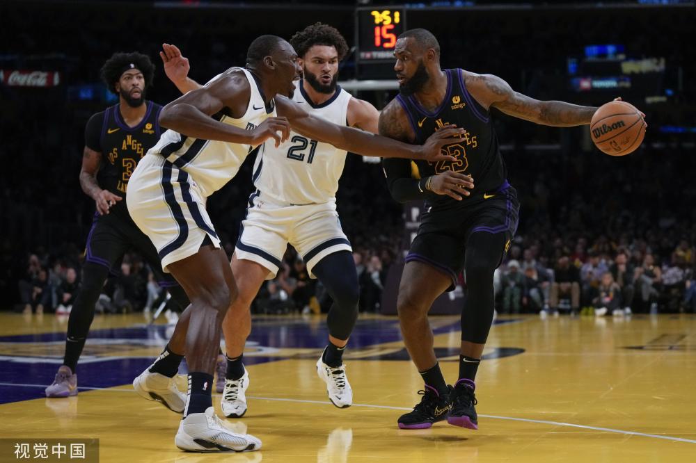 强大阵容著 强大阵容著