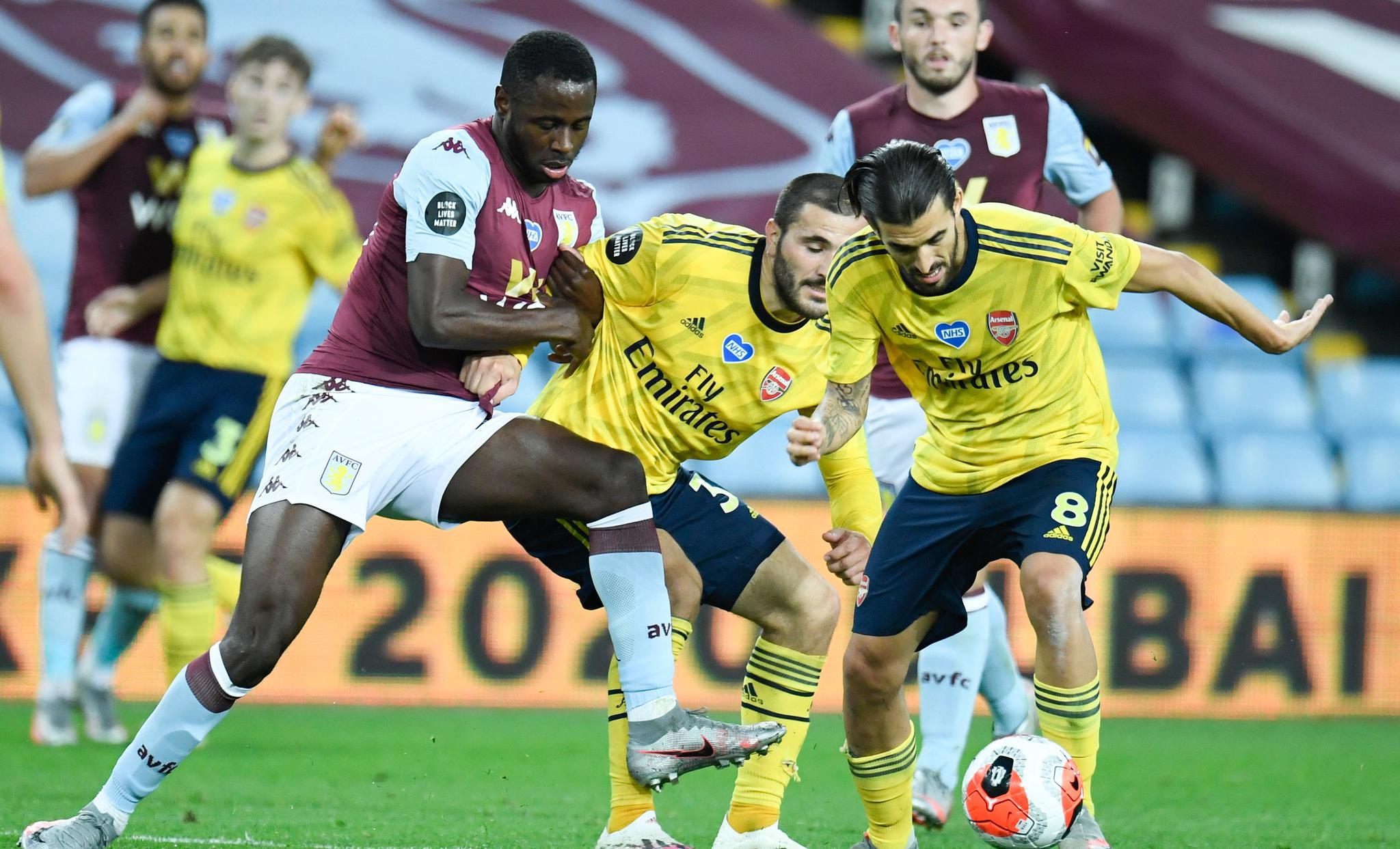 推动事业全 推动事业全