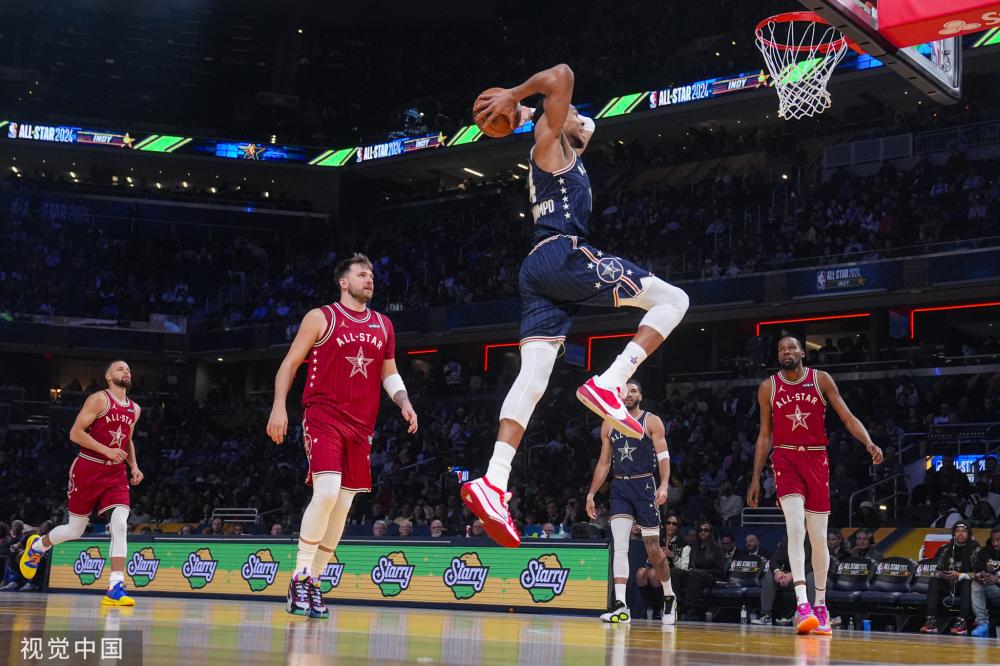 开放的社会 开放的社会