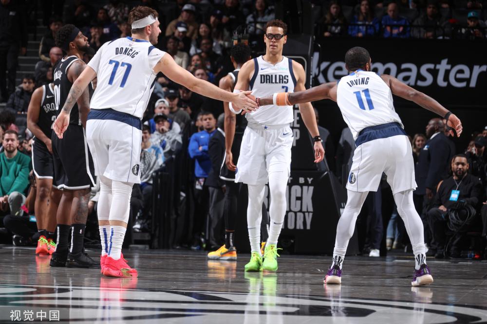 事业的全面 事业的全面