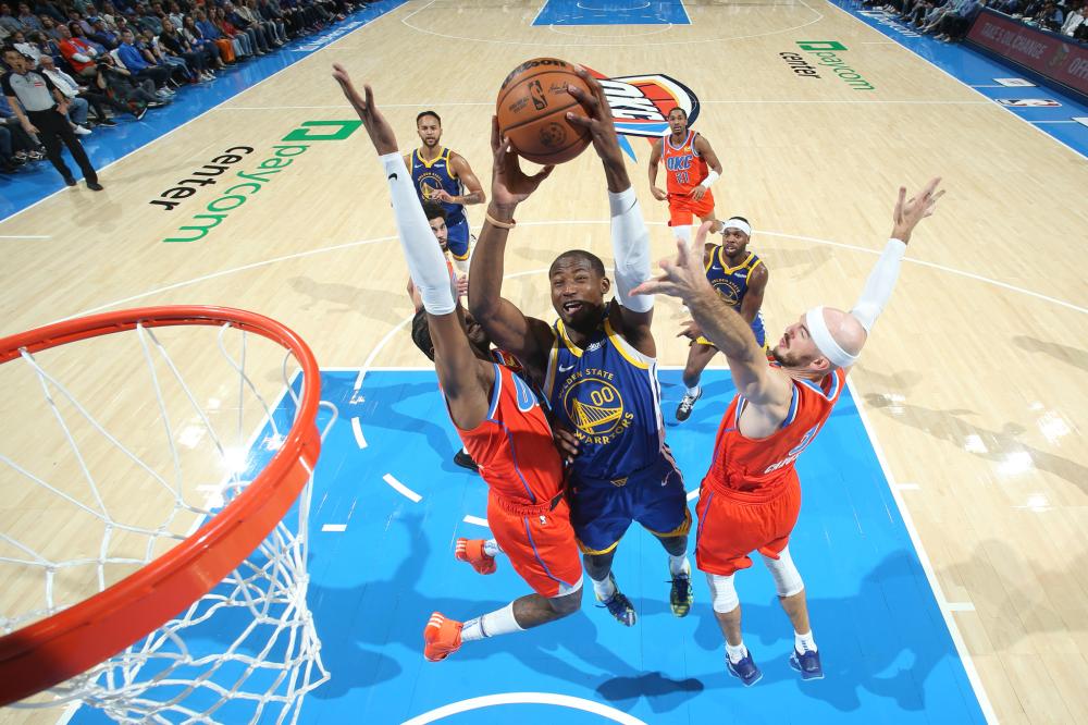 的比赛中 的比赛中