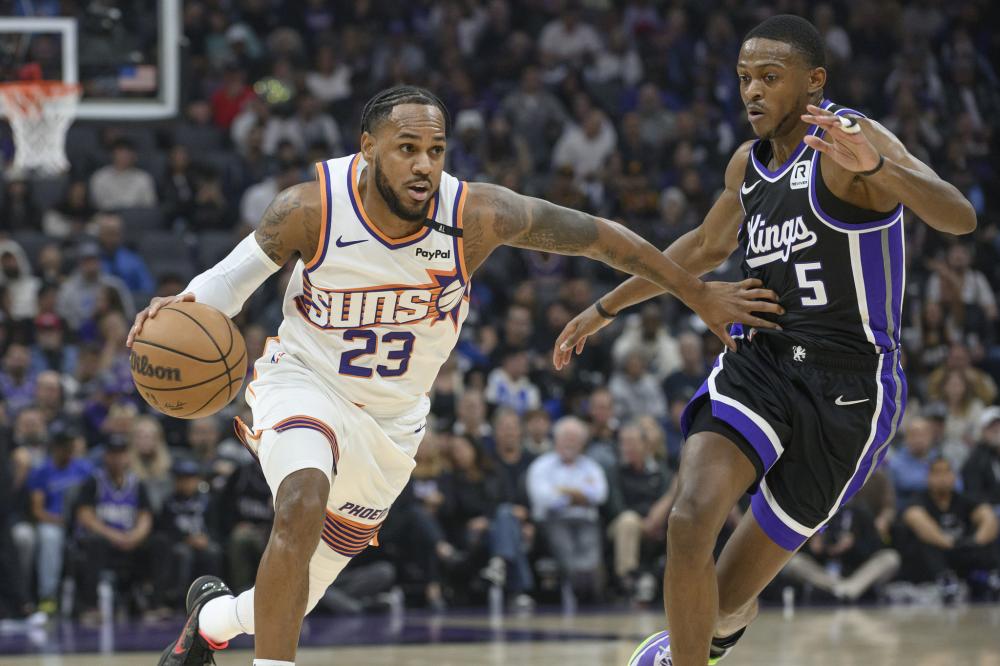 锦上添花 锦上添花