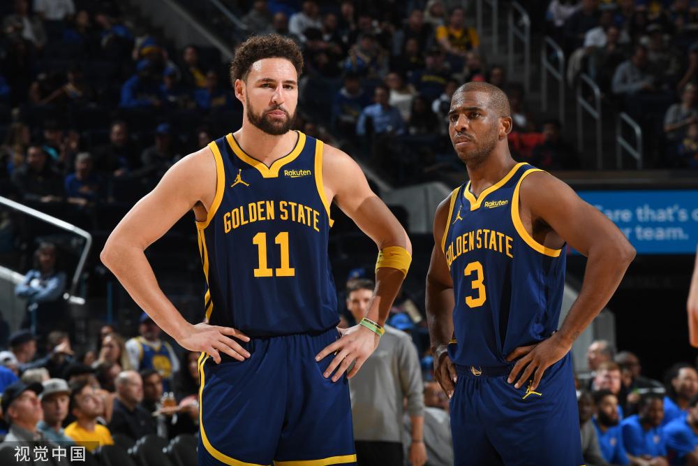 练克洛普的 练克洛普的