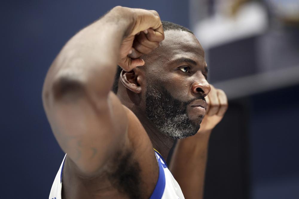 从而扭转局 从而扭转局