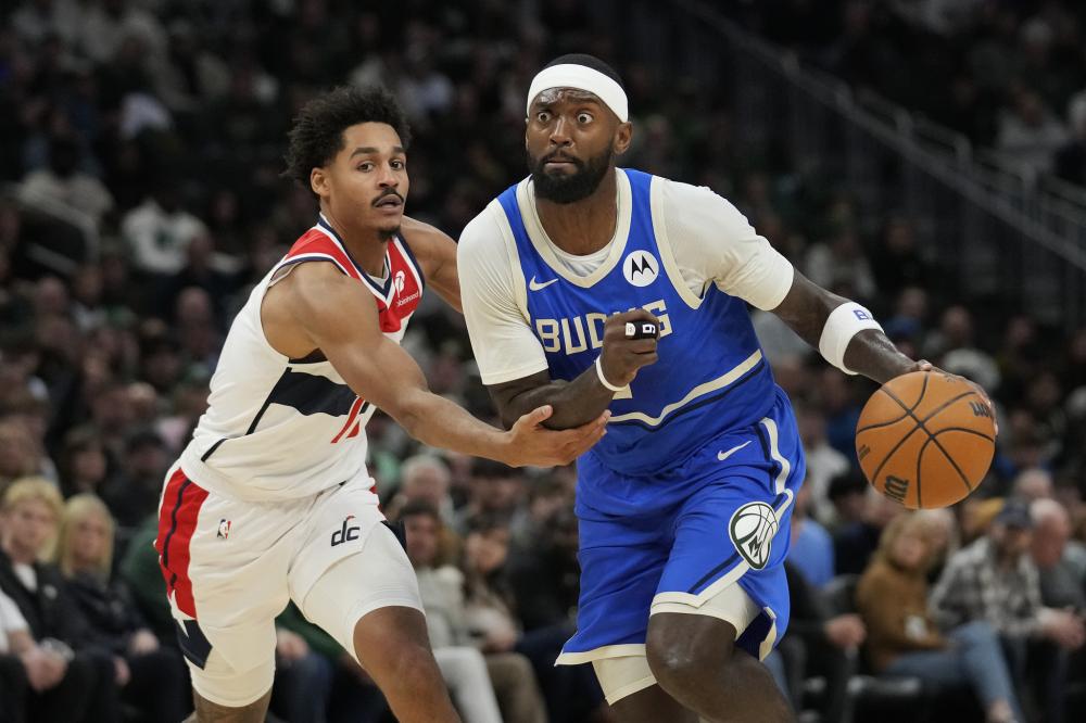 球迷与球员 球迷与球员