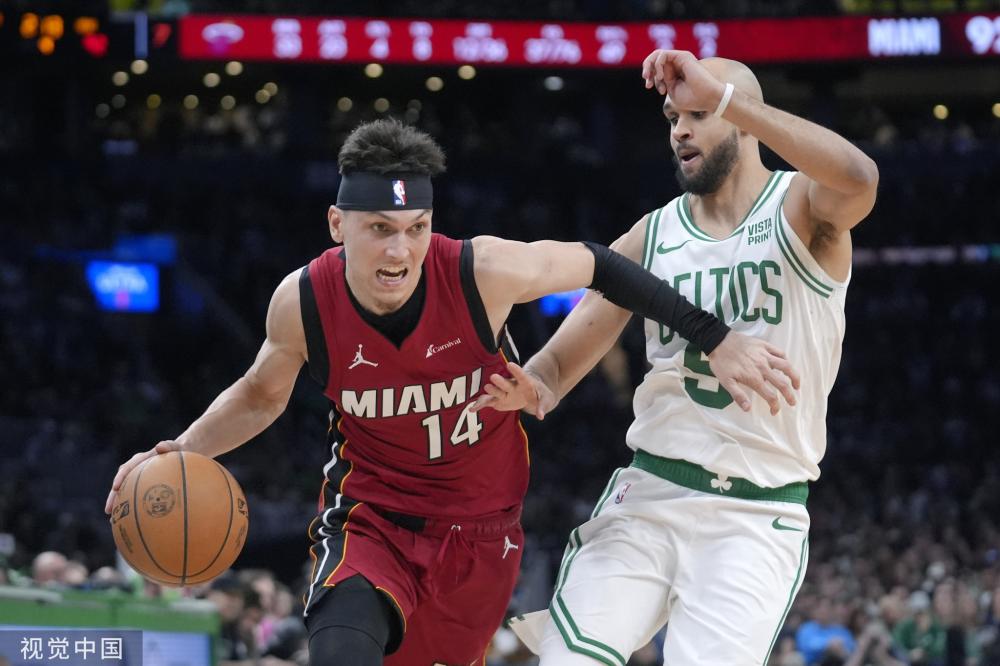 的职业生涯 的职业生涯